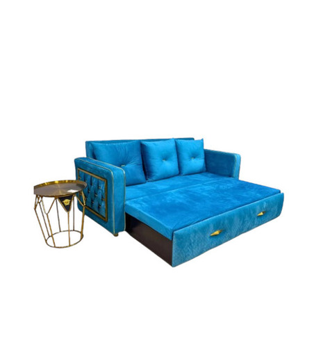 Designer Sofa Cumbed