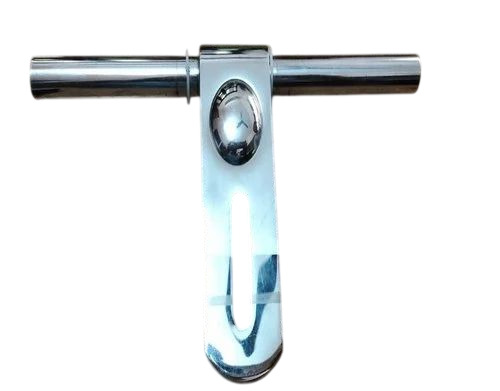 Designer Stainless Steel Aldrop