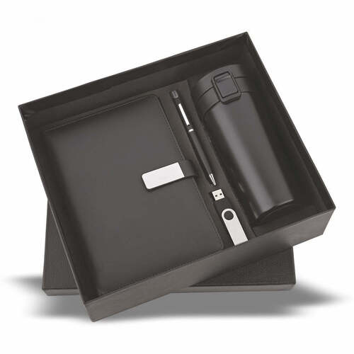 Eco Friendly Corporate Gift Set Employee Gifting