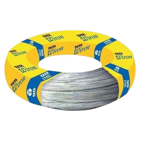 Electrical Wire - Cable Capacity: 10 Watt (W)