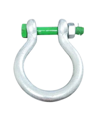 Bow Shackle