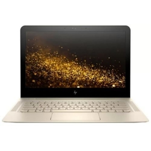 Hp Envy Laptop
