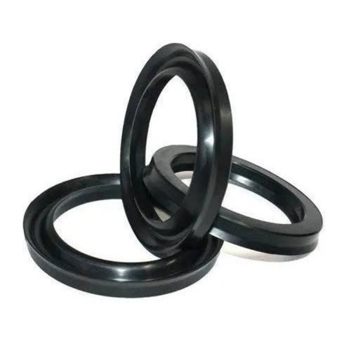Hydraulic Oil Seal 