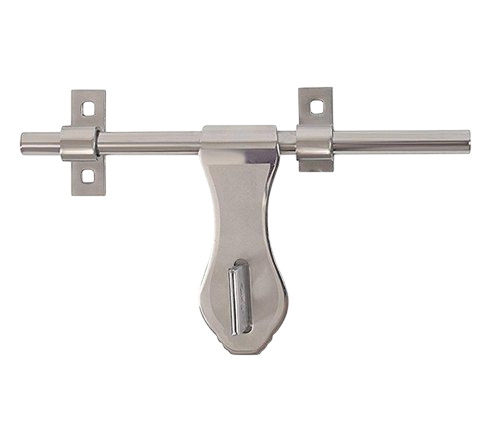 Interior Door Aldrop