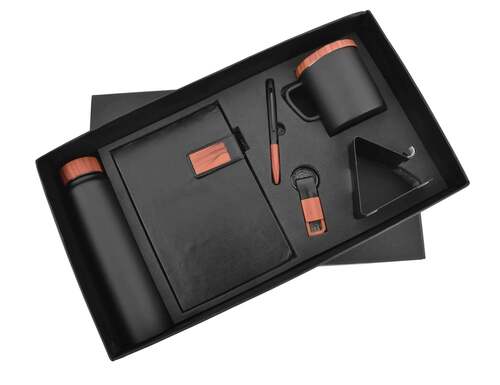 Luxurious Corporate Gift Set