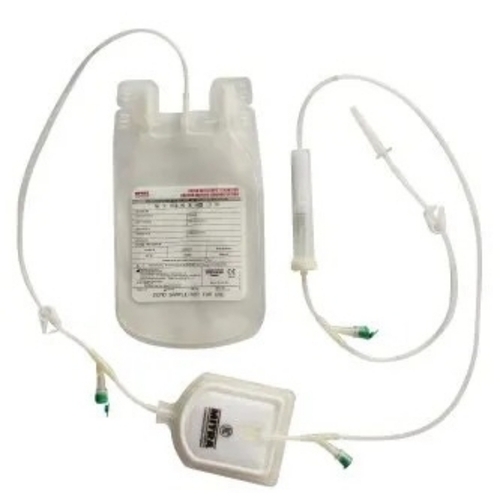 M1 Lab Side Filters