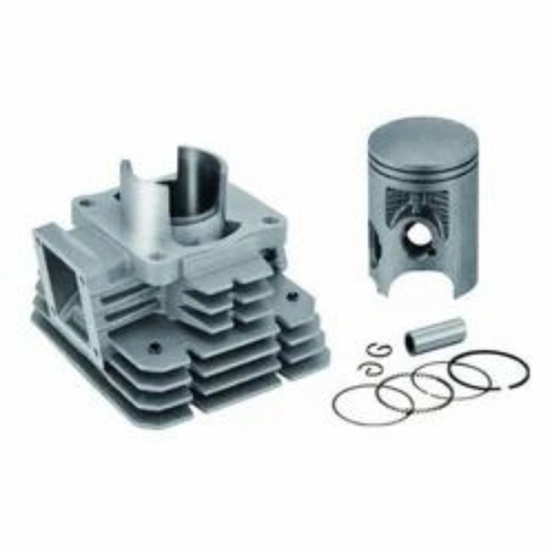 Motorcycle Cylinder Block Kits