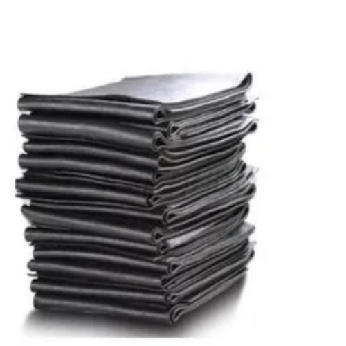 Natural Rubber Compound