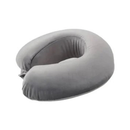 Neck Travel Pillow