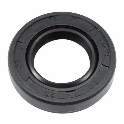 Nitrile Oil Seal 