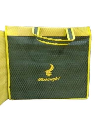 Non Woven Carry Bag
