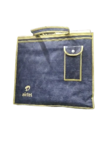 Non Woven Hand Bag