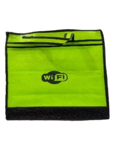 Non Woven Promotional Carry Bag