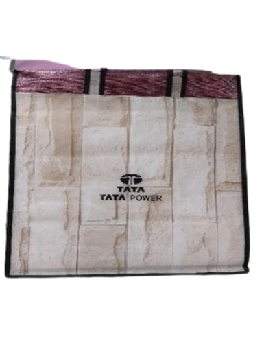 Non Woven Shopping Bag