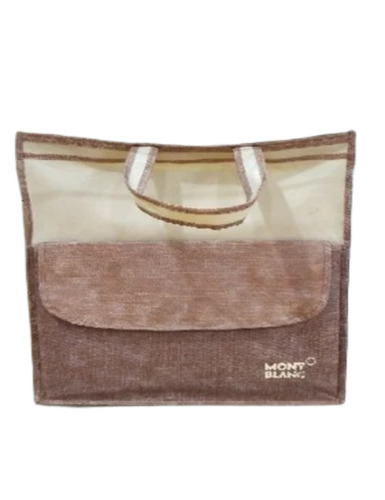 Non Woven Shopping Bags