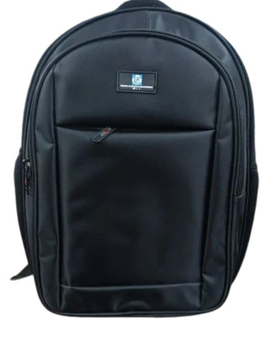 Office Laptop Backpack Bag