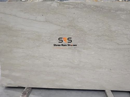 Parlato Sicilia Marble