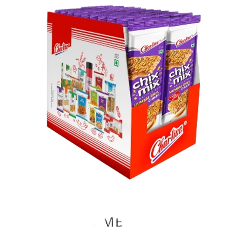 Peanut Chikki - Regular Size, Roasted & Pressed | Nutritious Snack, Fresh Ingredients, Natural Sweetness, Crispy Bite, Hygienic Packaging