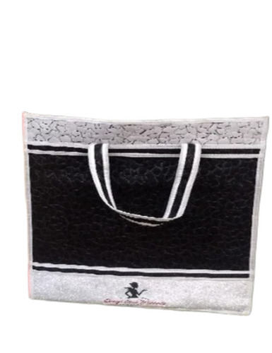 Plain Non Woven Bags