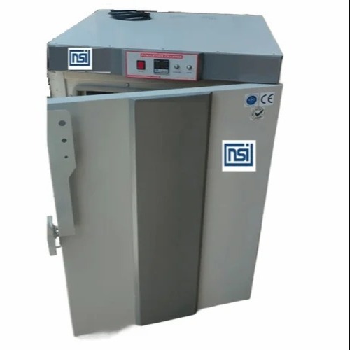 Portable Fumigation Chamber