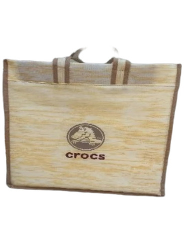 Printed Non Woven Bags