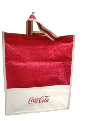Printed Non Woven Bags