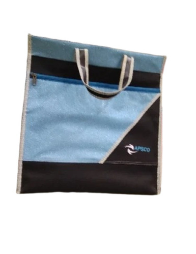 Printed Non Woven Shopping Bags