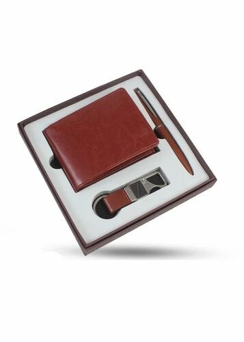 Promotional Executive Corporate Gift Set