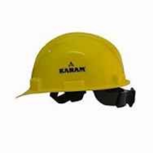 Safety Helmet