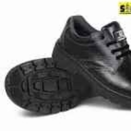 Saviour Safety Shoes 