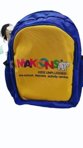 School Kids Bag
