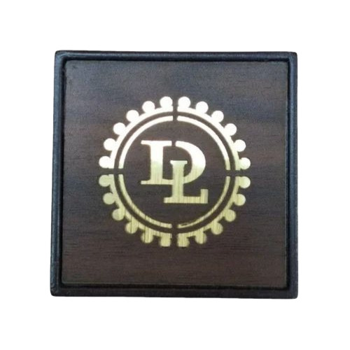 Small Plastic Jewelry Box