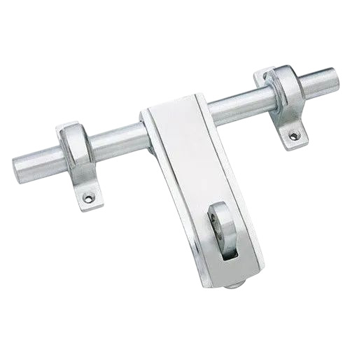 Ss Door Aldrop