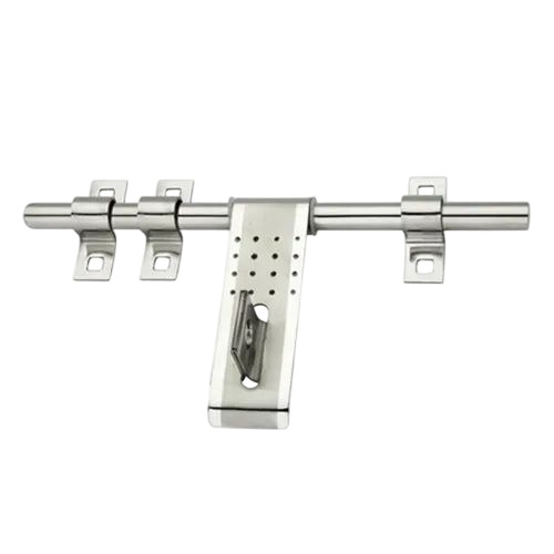 Stainless Steel Aldrop