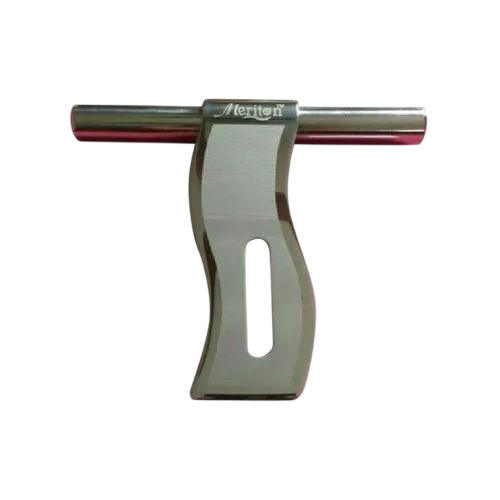 Stainless Steel Door Aldrop