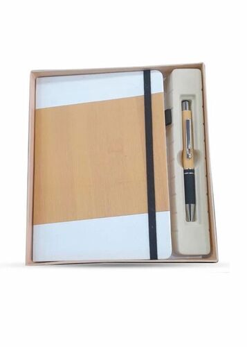 Stylist Executive Corporate Gift Set