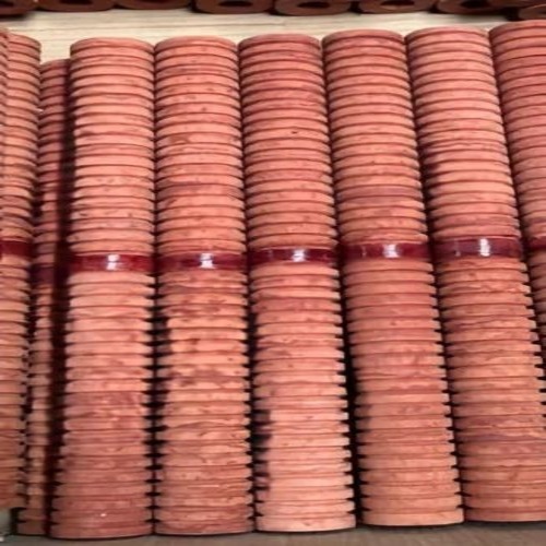 Transformer Oil Filter Cartridge