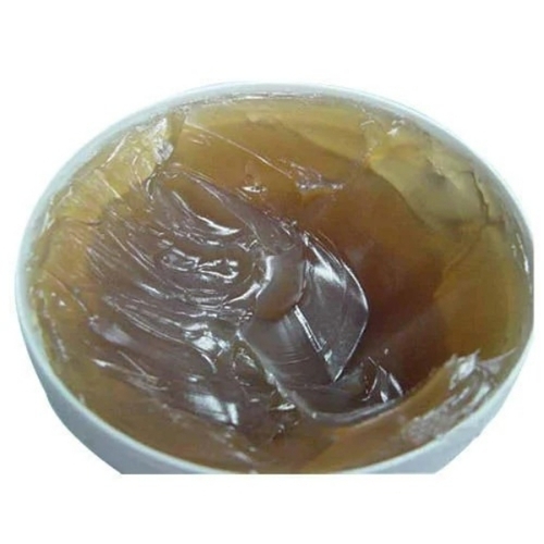 10 Kg Automotive Grease