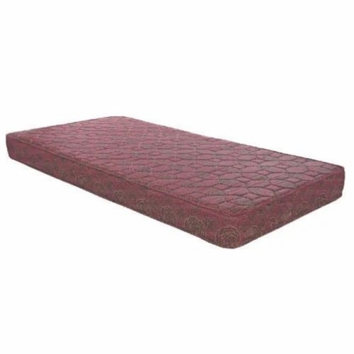 2 Inch Single Bed Mattress