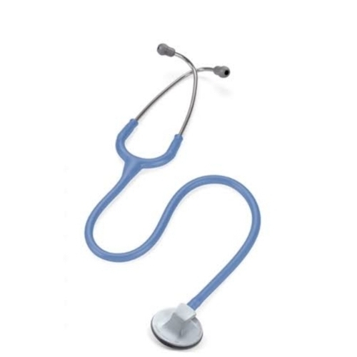 3m Littmann Stethoscope