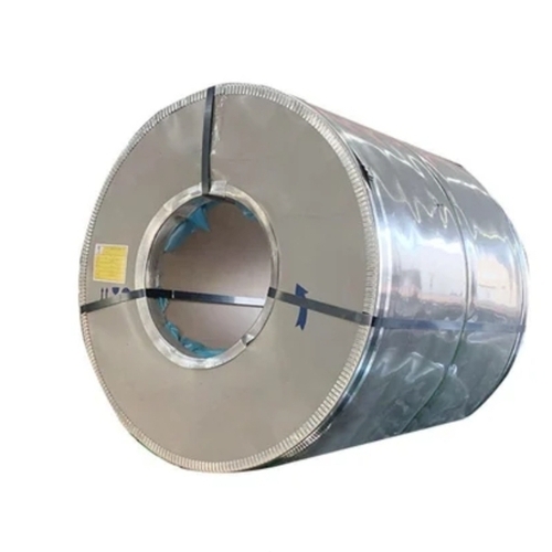 900L Stainless Steel Coil