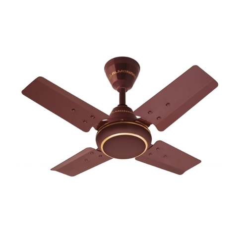 Adjustable Speed Ceiling Fan