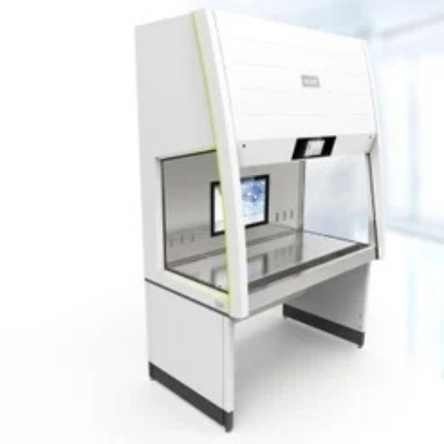 Bio Safety Cabinet