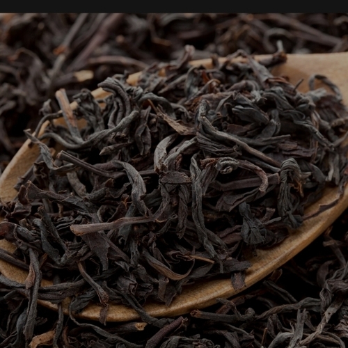 Black Tea