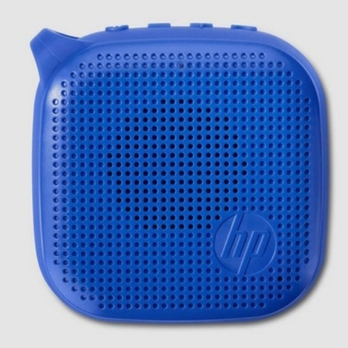 Bluetooth Outdoor Speaker