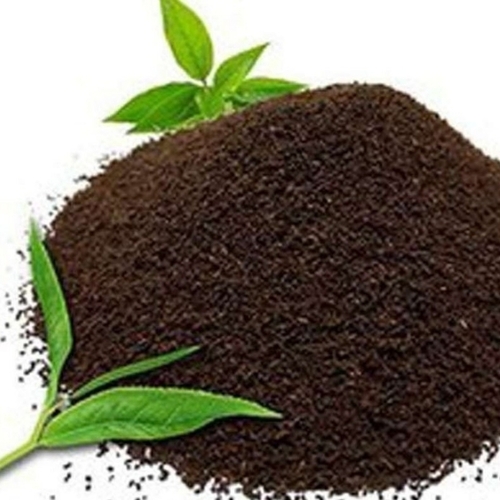 High Quality Loose Tea Powder