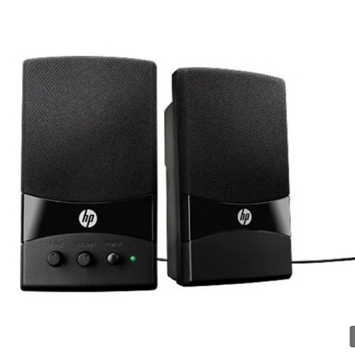 Hp S6500 Wireless Speaker 
