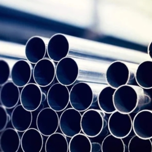 Polish Stainless Steel Pipe