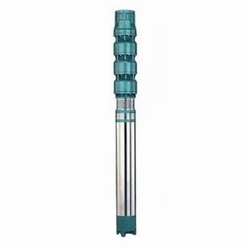 V6 Submersible Pump 