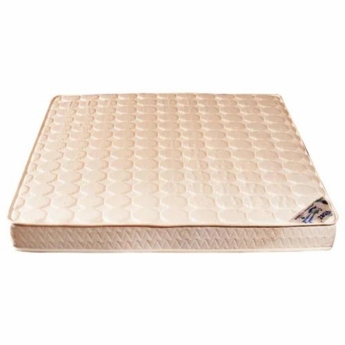 Vibezzz Mattress Ortho Classic Back Support
